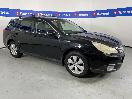 Thumbnail '1' of Subaru Outback