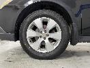 Thumbnail '10' of Subaru Outback