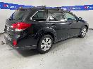 Thumbnail '7' of Subaru Outback