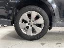 Thumbnail '12' of Subaru Outback