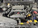 Thumbnail '13' of Subaru Outback