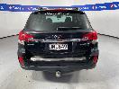Thumbnail '6' of Subaru Outback