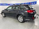 Thumbnail '5' of Subaru Outback
