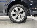 Thumbnail '11' of Subaru Outback
