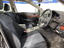 Thumbnail '16' of Subaru Outback