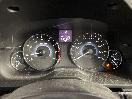 Thumbnail '21' of Subaru Outback