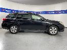 Thumbnail '23' of Subaru Outback