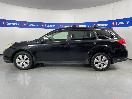 Thumbnail '24' of Subaru Outback