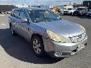 Thumbnail '1' of Subaru Outback