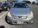 Thumbnail '2' of Subaru Outback