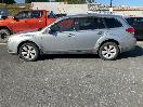 Thumbnail '4' of Subaru Outback