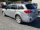 Thumbnail '5' of Subaru Outback