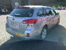 Thumbnail '7' of Subaru Outback