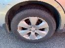 Thumbnail '9' of Subaru Outback