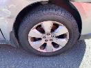 Thumbnail '8' of Subaru Outback