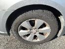 Thumbnail '10' of Subaru Outback