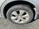 Thumbnail '11' of Subaru Outback