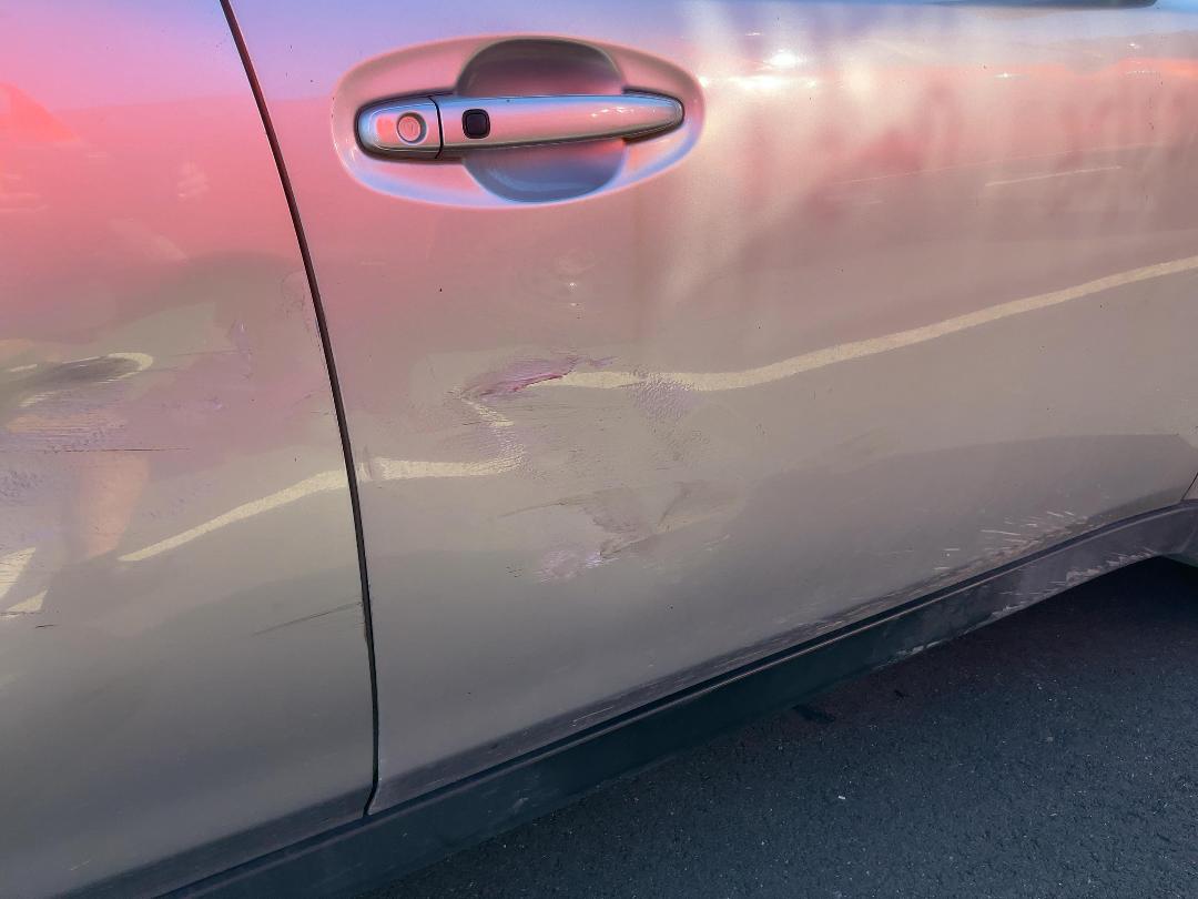 Photo '13' of Subaru Outback