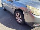 Thumbnail '15' of Subaru Outback
