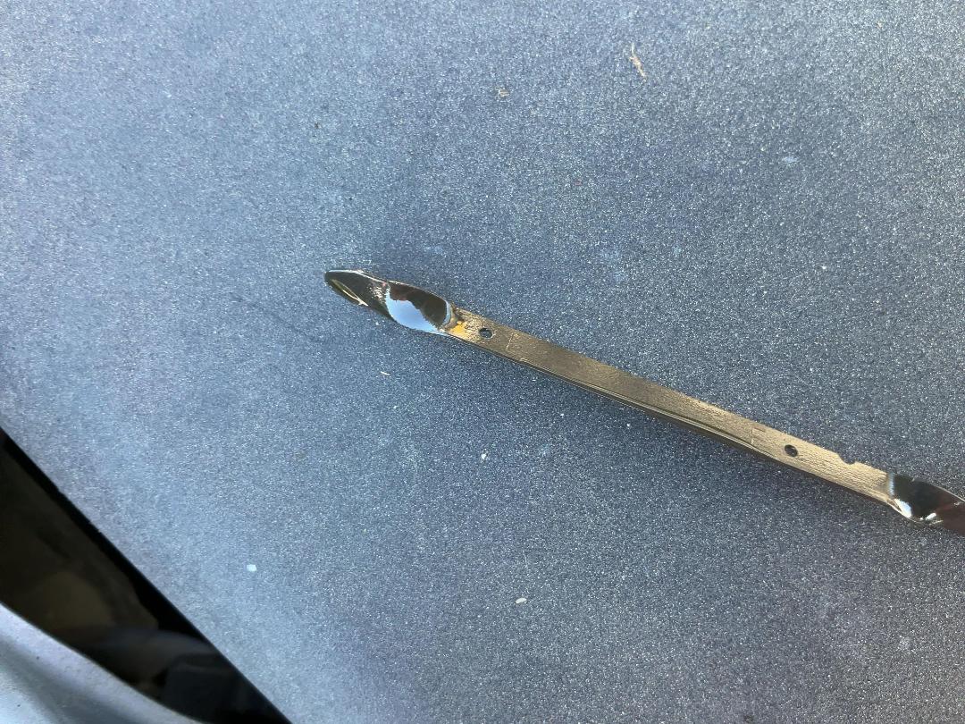 Photo '22' of Subaru Outback