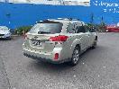 Thumbnail '5' of Subaru Outback