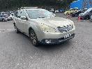 Thumbnail '3' of Subaru Outback