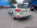 Thumbnail '6' of Subaru Outback
