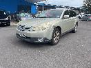 Thumbnail '2' of Subaru Outback
