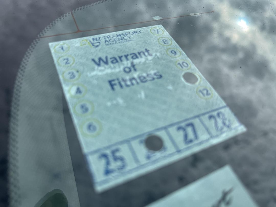 Photo '10' of Subaru Outback