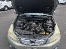Thumbnail '11' of Subaru Outback