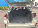 Thumbnail '16' of Subaru Outback