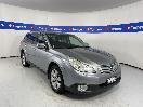 Thumbnail '1' of Subaru Outback