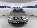 Thumbnail '2' of Subaru Outback
