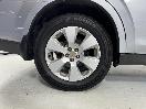 Thumbnail '12' of Subaru Outback