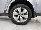 Thumbnail '11' of Subaru Outback