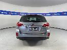 Thumbnail '6' of Subaru Outback