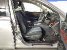 Thumbnail '16' of Subaru Outback