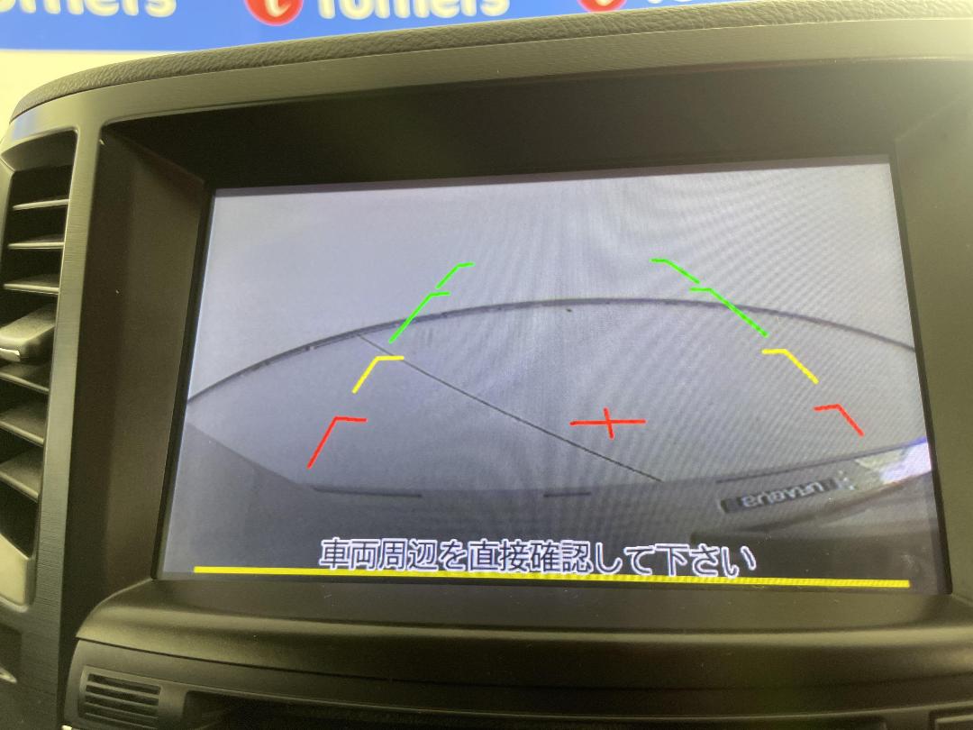 Photo '24' of Subaru Outback