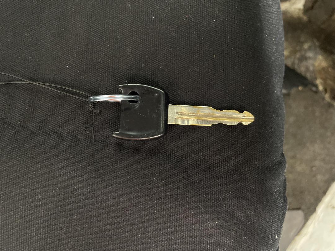 Photo '22' of Suzuki APV Photo '22' of Suzuki APV