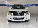 Thumbnail '2' of Suzuki Grand Vitara