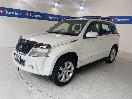 Thumbnail '4' of Suzuki Grand Vitara
