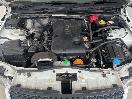 Thumbnail '13' of Suzuki Grand Vitara