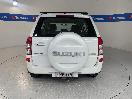 Thumbnail '6' of Suzuki Grand Vitara