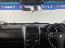 Thumbnail '17' of Suzuki Grand Vitara
