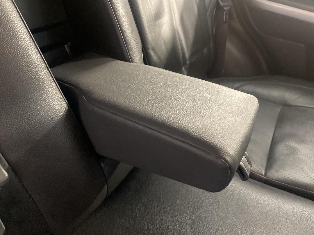 Photo '23' of Suzuki Grand Vitara