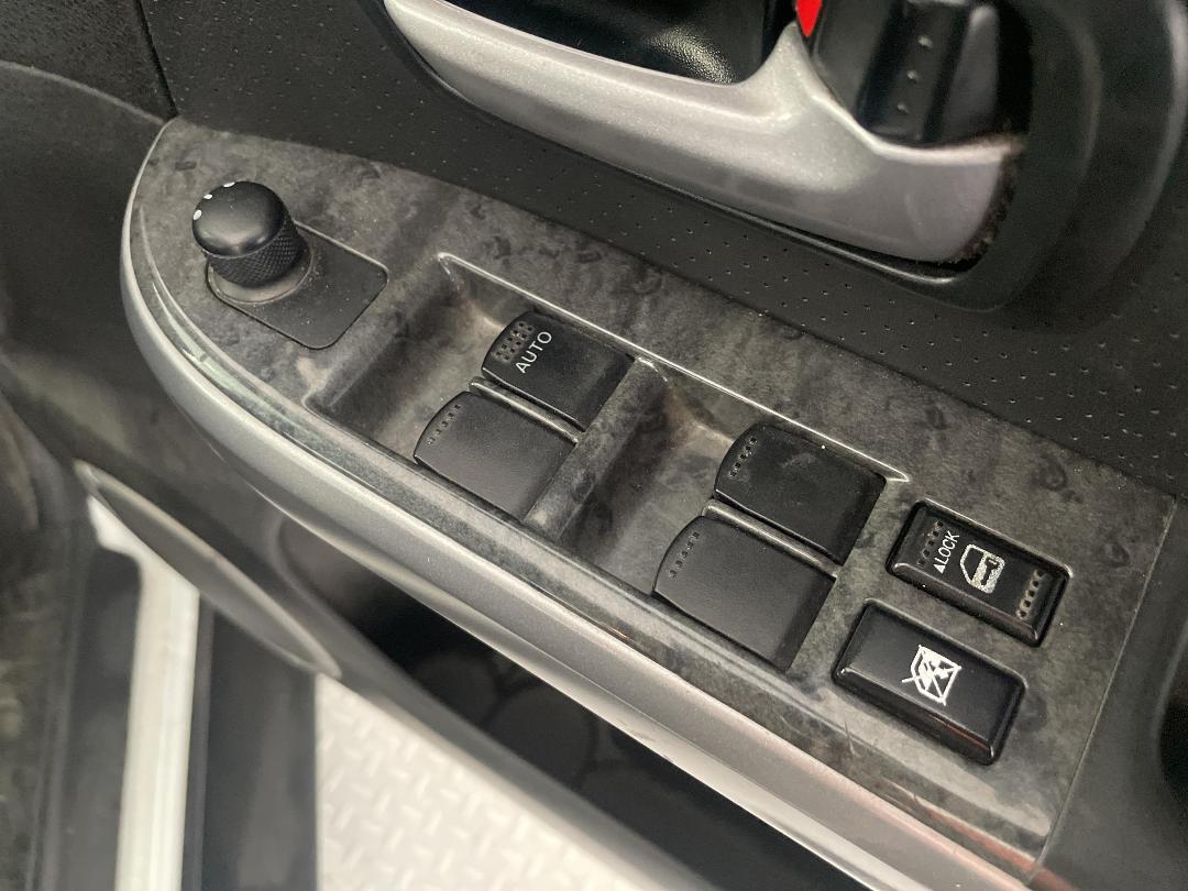 Photo '24' of Suzuki Grand Vitara