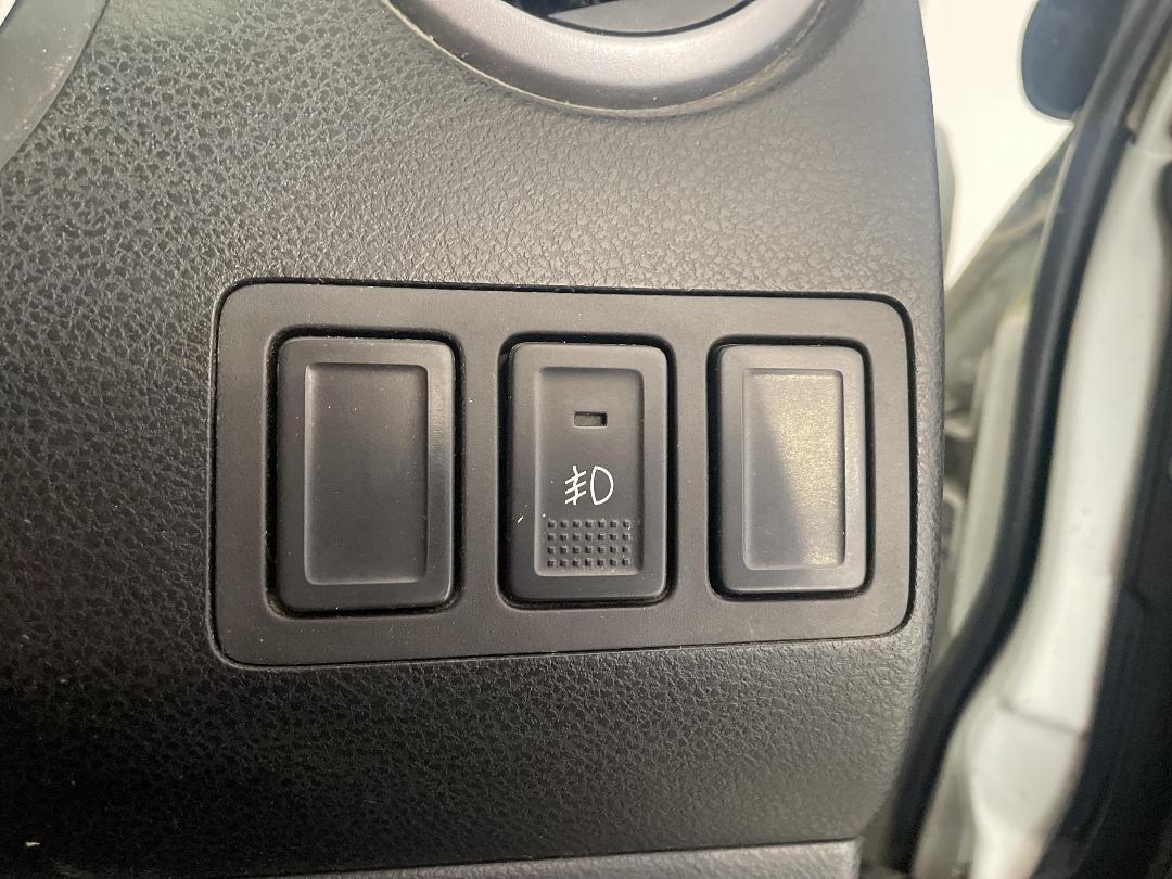 Photo '25' of Suzuki Grand Vitara