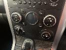 Thumbnail '30' of Suzuki Grand Vitara