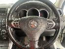 Thumbnail '28' of Suzuki Grand Vitara