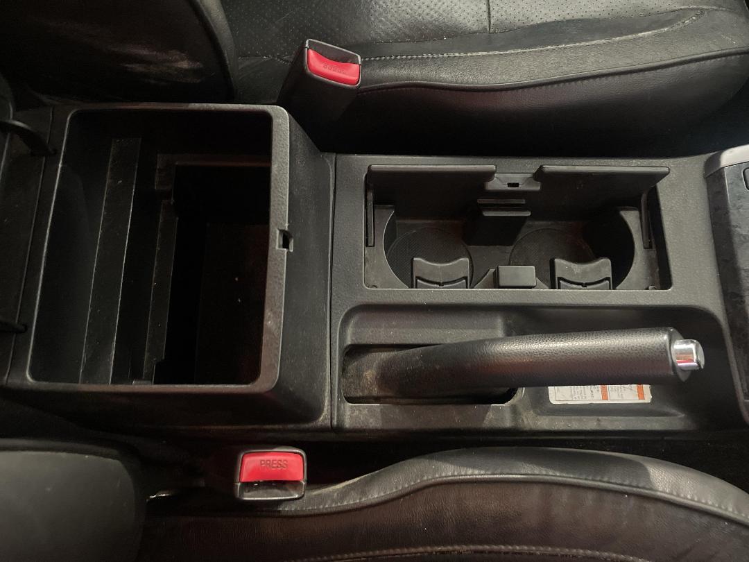 Photo '32' of Suzuki Grand Vitara